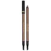 Yves Saint Laurent Lines Liberated Waterproof Eyeliner 3