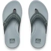 Reef Cushion Phantom 2.0 - Grey - 42