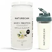 Naturecan Heraproteiini