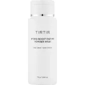 TIRTIR Hydro Boost Enzyme Powder Wash, 75g