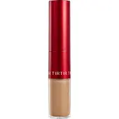 TIRTIR Glide & Hide Blurring Concealer, 7.5W
