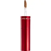 TIRTIR Glide & Hide Blurring Concealer, 8.3O