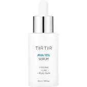 TIRTIR PHA 15% Serum, 30ml