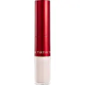 TIRTIR Glide & Hide Blurring Concealer, 0.5N