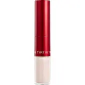 TIRTIR Glide & Hide Blurring Concealer, 1N
