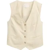 Tom Tailor Modern Liivi