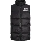 Jack & Jones Toby Liivi