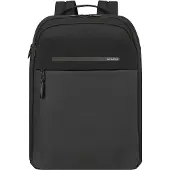 Samsonite Reppu Moderny 17.3" Musta