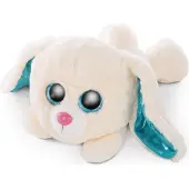 Nici Glubschis Valehteleva Pupu Wollidot Pehmolelu 25 Cm