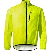 Vaude Drop Iii Jacke