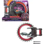 Masters of the Universe MOTU First Ones Roton Vehicle