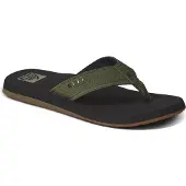 Reef The Layback - Green - 46