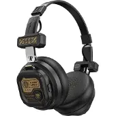 Onikuma GT803 gaming headphones (black)