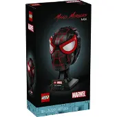 LEGO Miles Moralesin naamio 76329