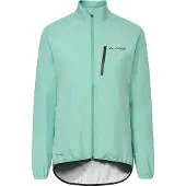 Vaude Drop Iii Jacke
