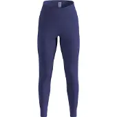 Odlo Active X-warm Eco Pohjakerroksen Housut
