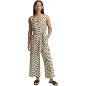 Tom Tailor Linen Slit Hihaton Haalari