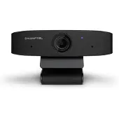 Konftel CAM10 verkkokamera