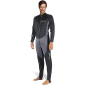 Mares Xr Comfort Alusasu