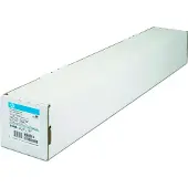 HP Universal Bond Paper -suurkuvapaperi, 80 g, 610 mm x 45,7 m