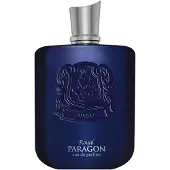 Zimaya Royal Paragon Eau de Parfum 100 ml