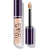 By Terry Hyaluronic Serum Concealer, 6.5 Honey Beige
