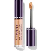By Terry Hyaluronic Serum Concealer, 7.5 Caramel Light