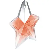 Thierry Mugler Angel Blush Eau de Parfum 25 ml