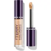 By Terry Hyaluronic Serum Concealer, 7.25 Vanilla Nude