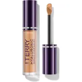 By Terry Hyaluronic Serum Concealer, 8.5 Golden Sand