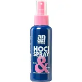 A.N.D. Beauty HOCl Spray 100 ml