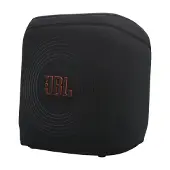 JBL Partybox Encore 2 kaiutinsuoja, musta