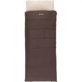 Outwell Contour Supreme Makuupussi