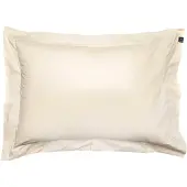Himla Dreamtime tyynyliina 50x60 cm Hiekka