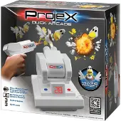 Kärkkäinen ProjeX Duck Arcade ampumispeli yhdelle