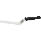De Buyer joustava lasta 30 cm