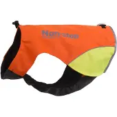 Non-Stop Dogwear Protector Vest Orange XS