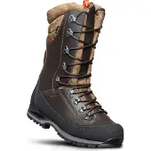 Alfa Jerv A/P/S GTX Classic Brown 42 - GORE-TEX