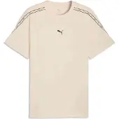 Puma Ess Tape Lyhythihainen T-paita