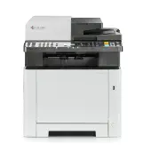 Kyocera ECOSYS MA2100cfx Laser A4 1200 x 1200 DPI 21 ppm (110C0B3NL0)
