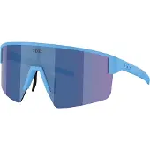 Bliz P004 Sonnenbrille