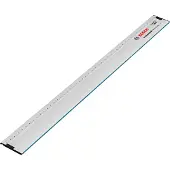 Bosch Ohjainkisko FSN RA 32 1600