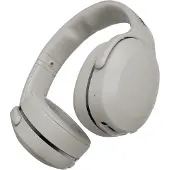 Skullcandy Crusher 540 Langattomat Kuulokkeet