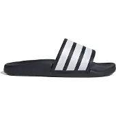 Adidas Adilette Comfort 2.0 Sandaalit