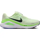 Nike Structure 26 - Green - 41