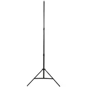 Caruba Lighting stand LS-4 280cm