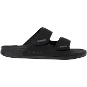 Reef Phantom Tradewind - Black - 46