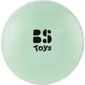 BS Toys Jalkapallokroketti