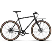 Bombtrack Outlaw 2024 Fahrrad
