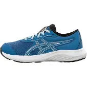 Asics Contend 9 Gs - Blue - 33